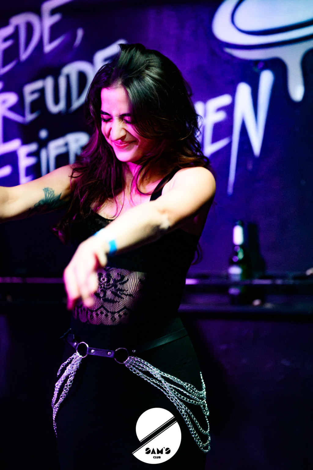 finale_sams_30_01_26_wm-83