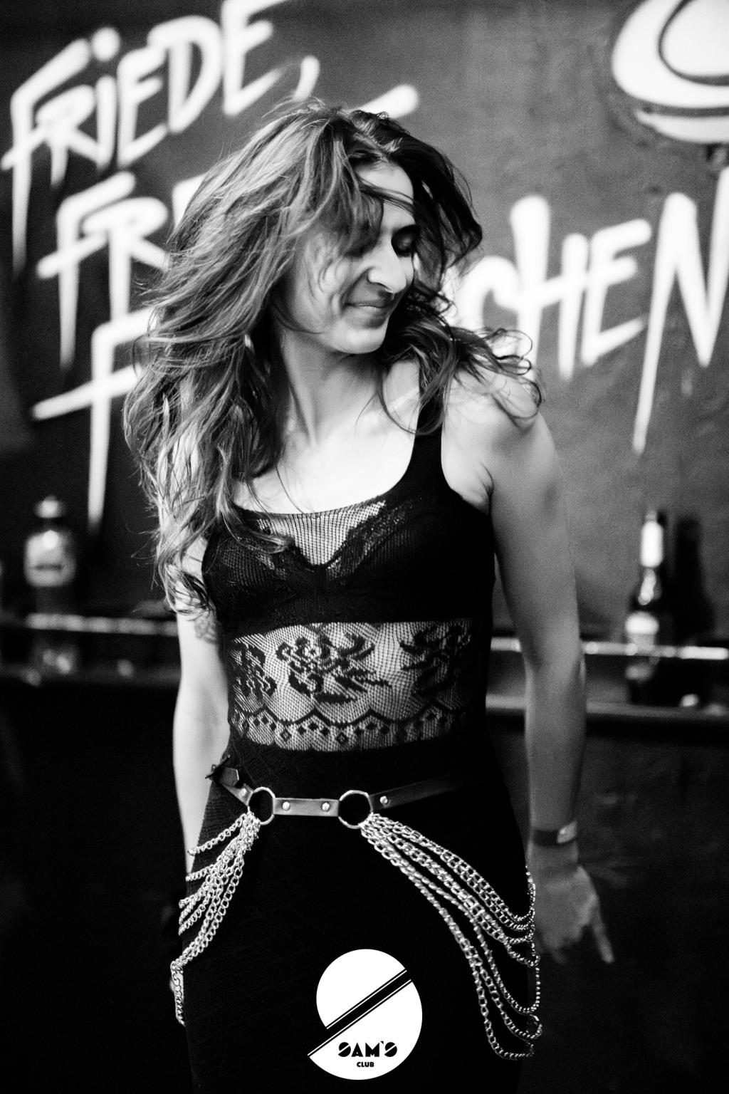 finale_sams_30_01_26_wm-84