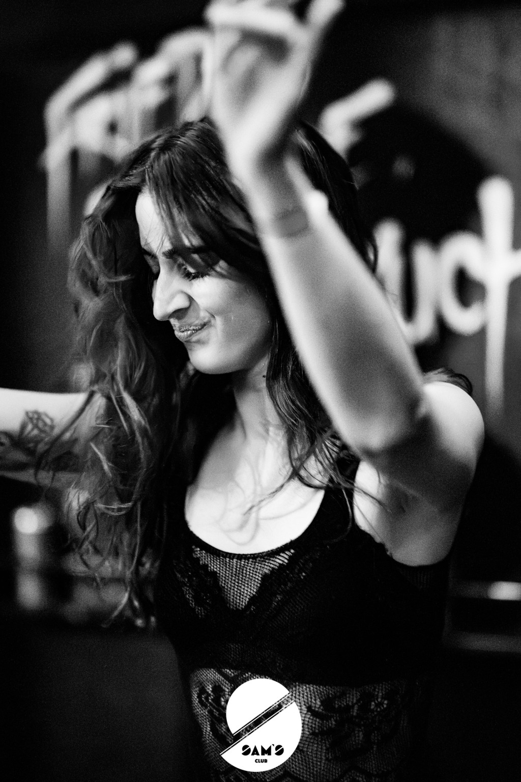 finale_sams_30_01_26_wm-85