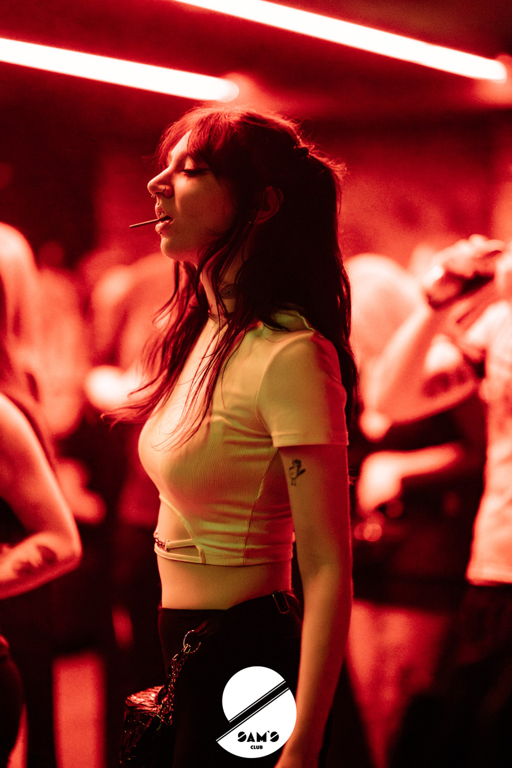 finale_sams_30_01_26_wm-86