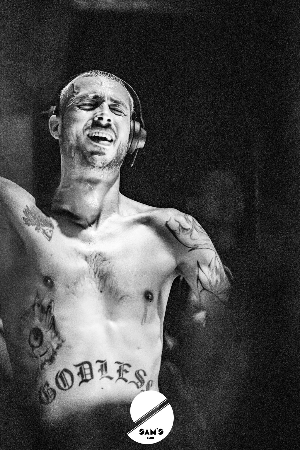 finale_sams_30_01_26_wm-87