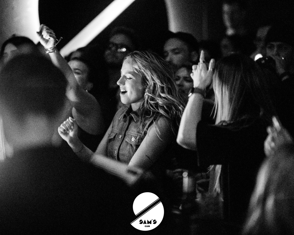 finale_sams_30_01_26_wm-8