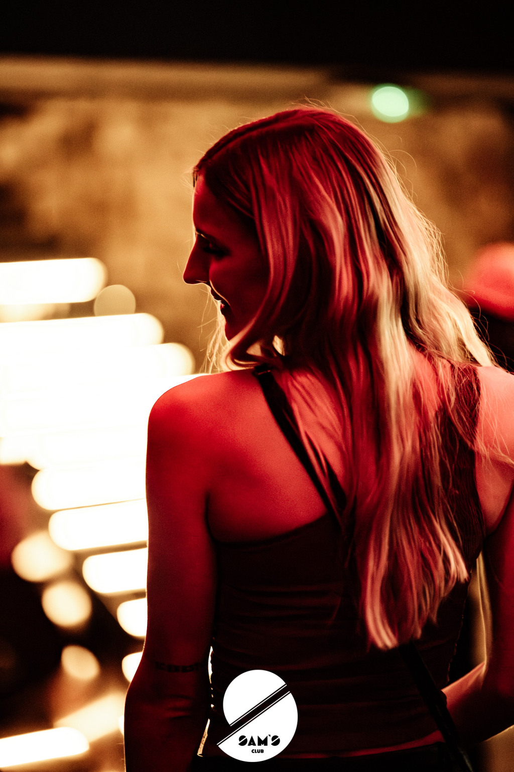 finaleee_07_02_26_sams_wm-100