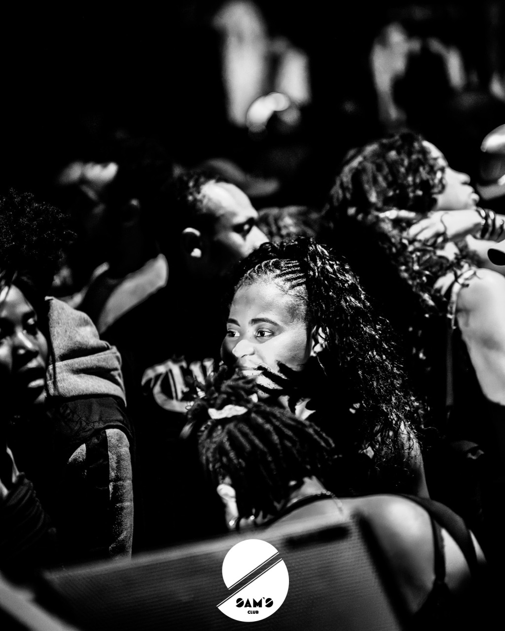 finaleee_07_02_26_sams_wm-101