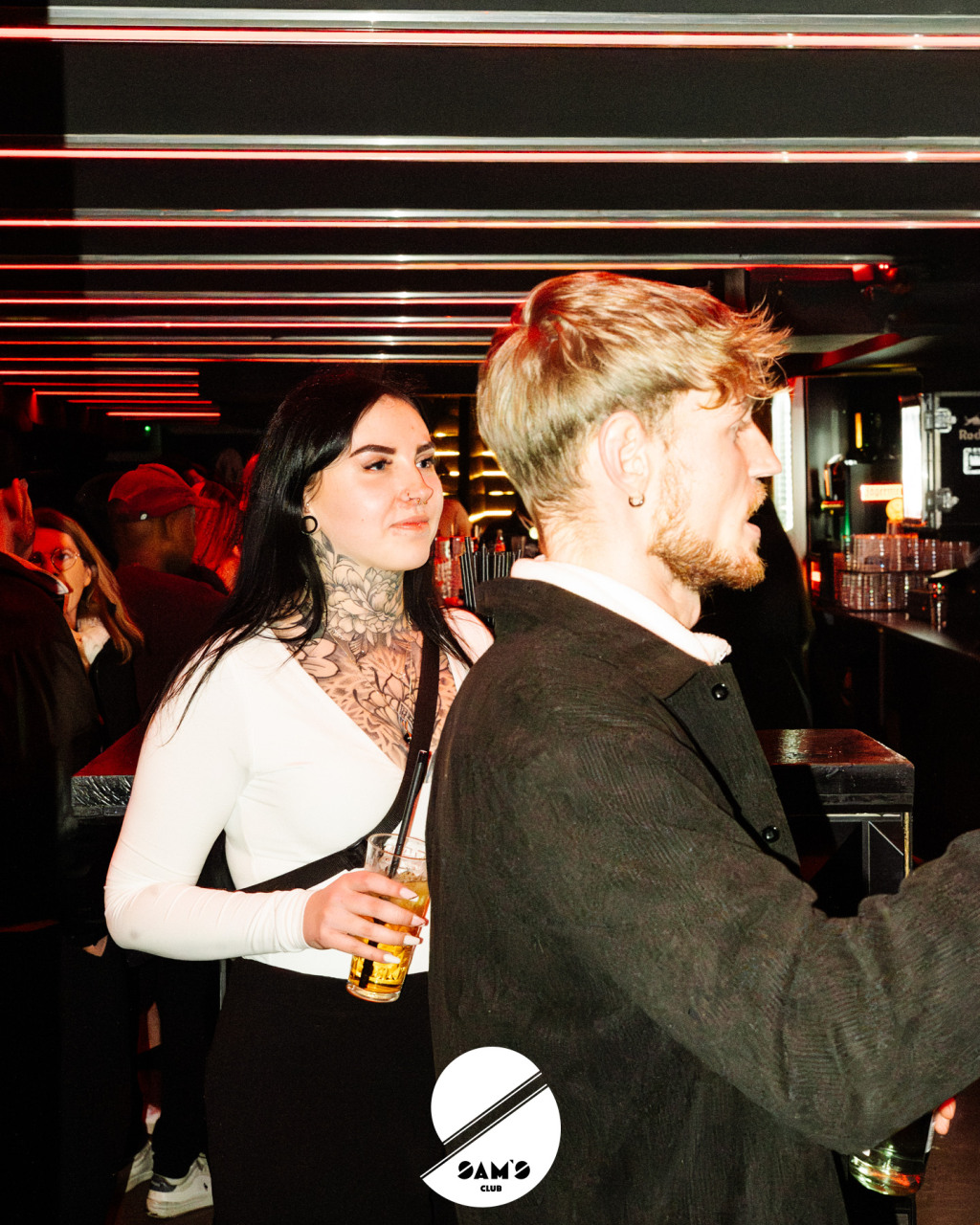 finaleee_07_02_26_sams_wm-11