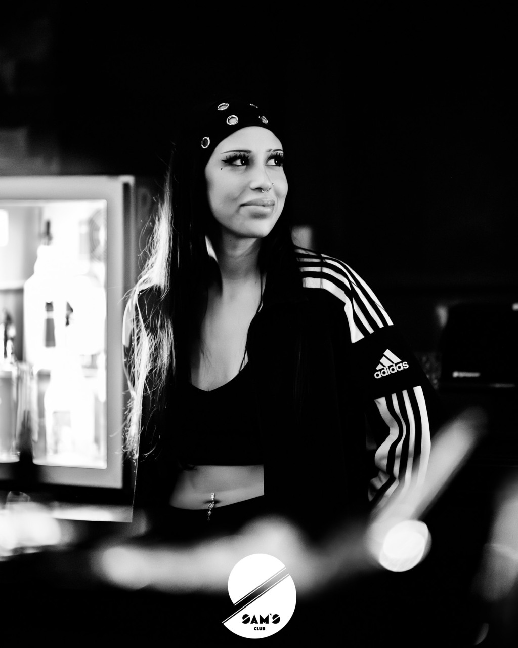 finaleee_07_02_26_sams_wm-12