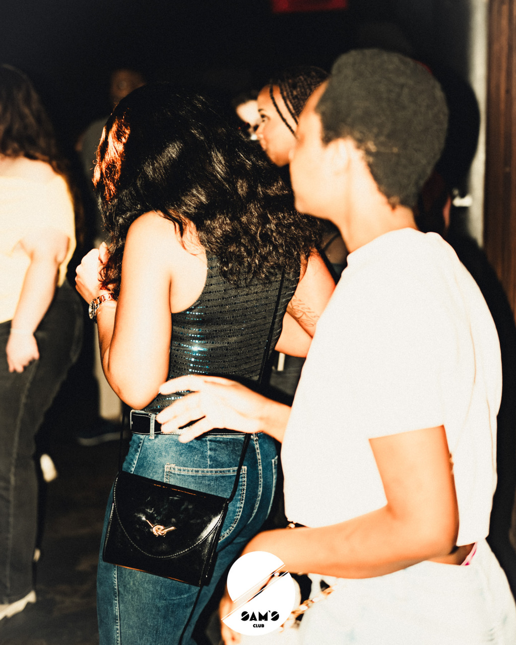 finaleee_07_02_26_sams_wm-16