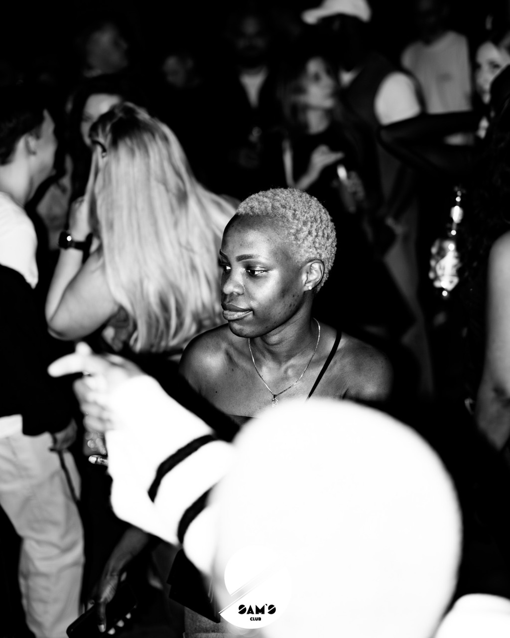 finaleee_07_02_26_sams_wm-20