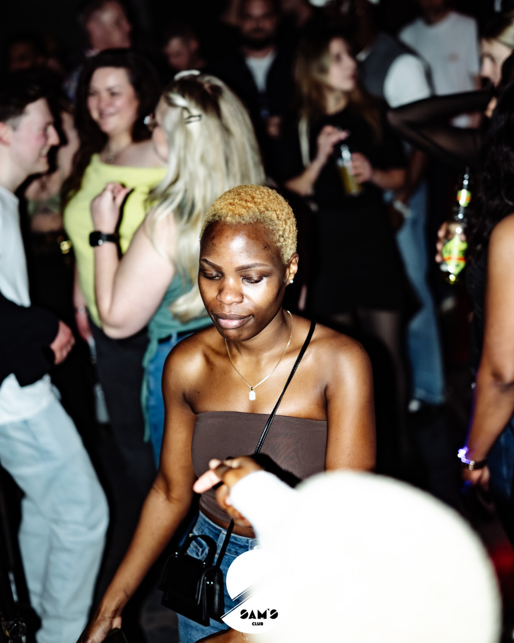 finaleee_07_02_26_sams_wm-21