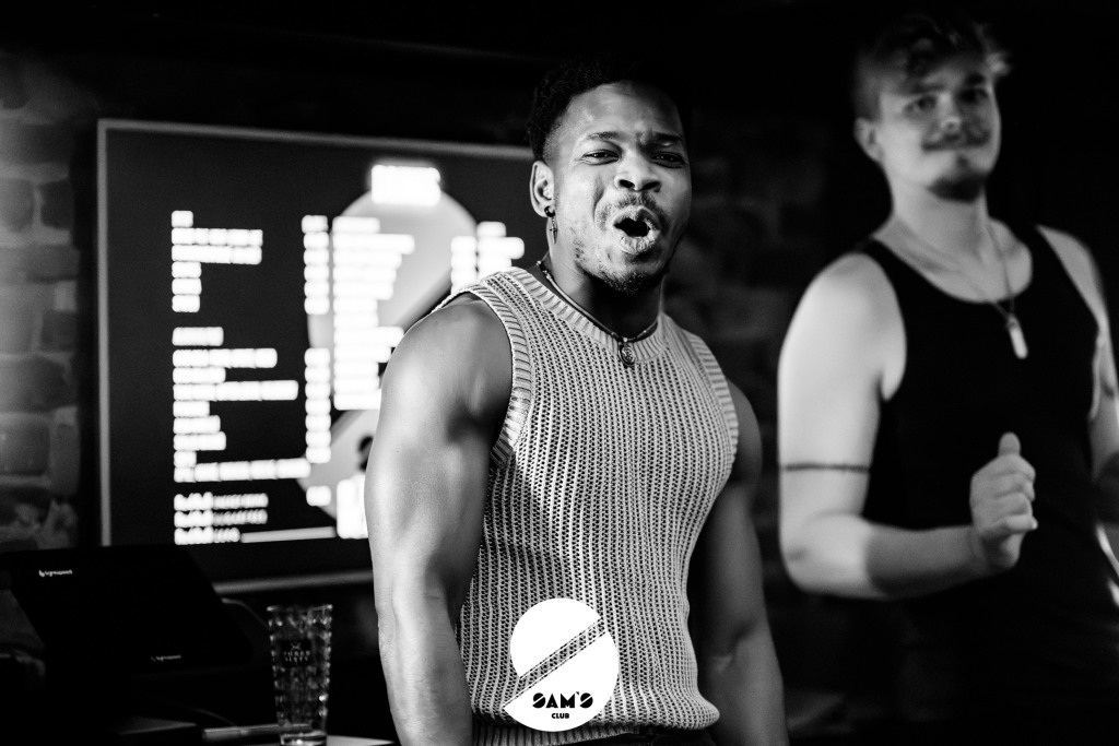 finaleee_07_02_26_sams_wm-25