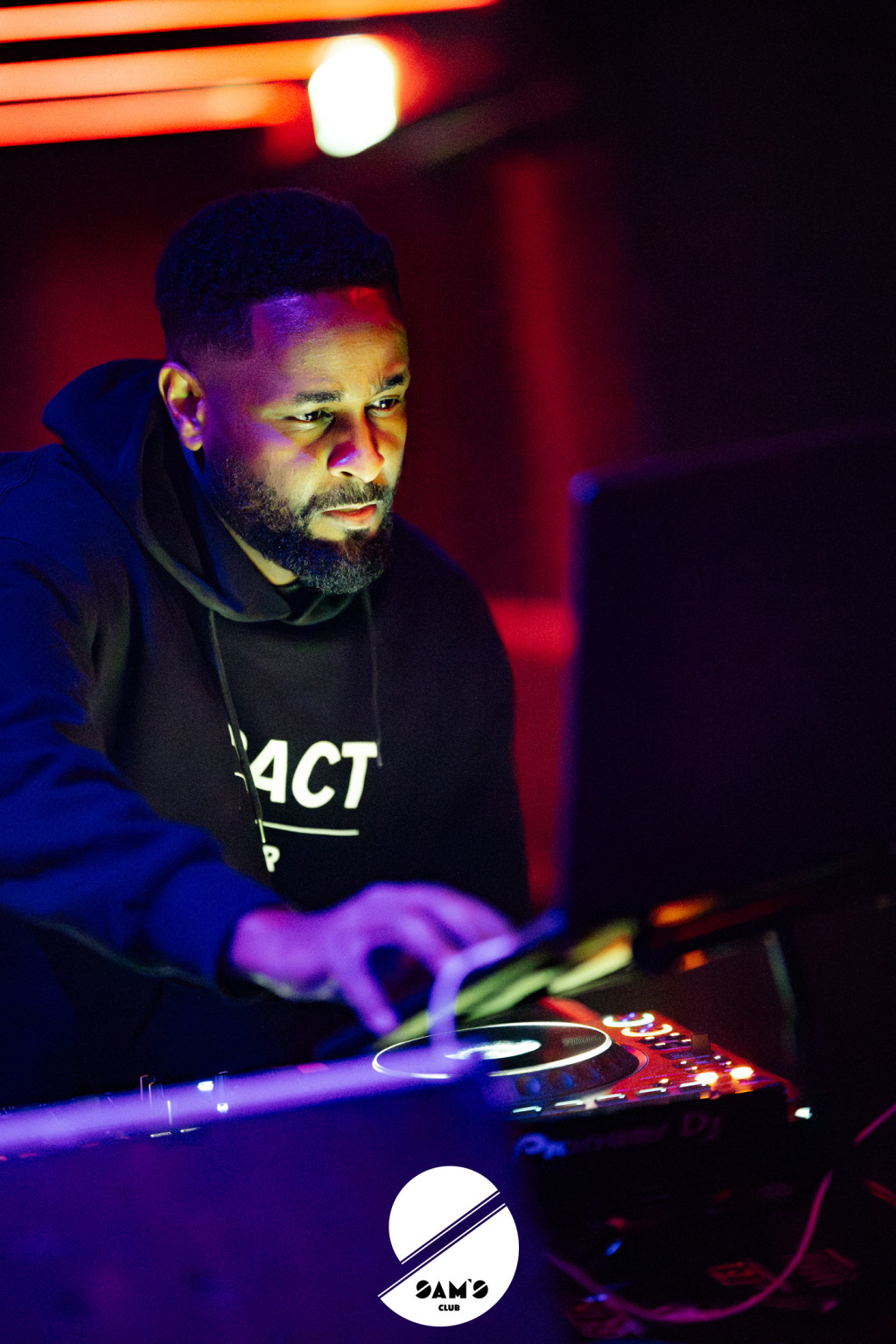 finaleee_07_02_26_sams_wm-26