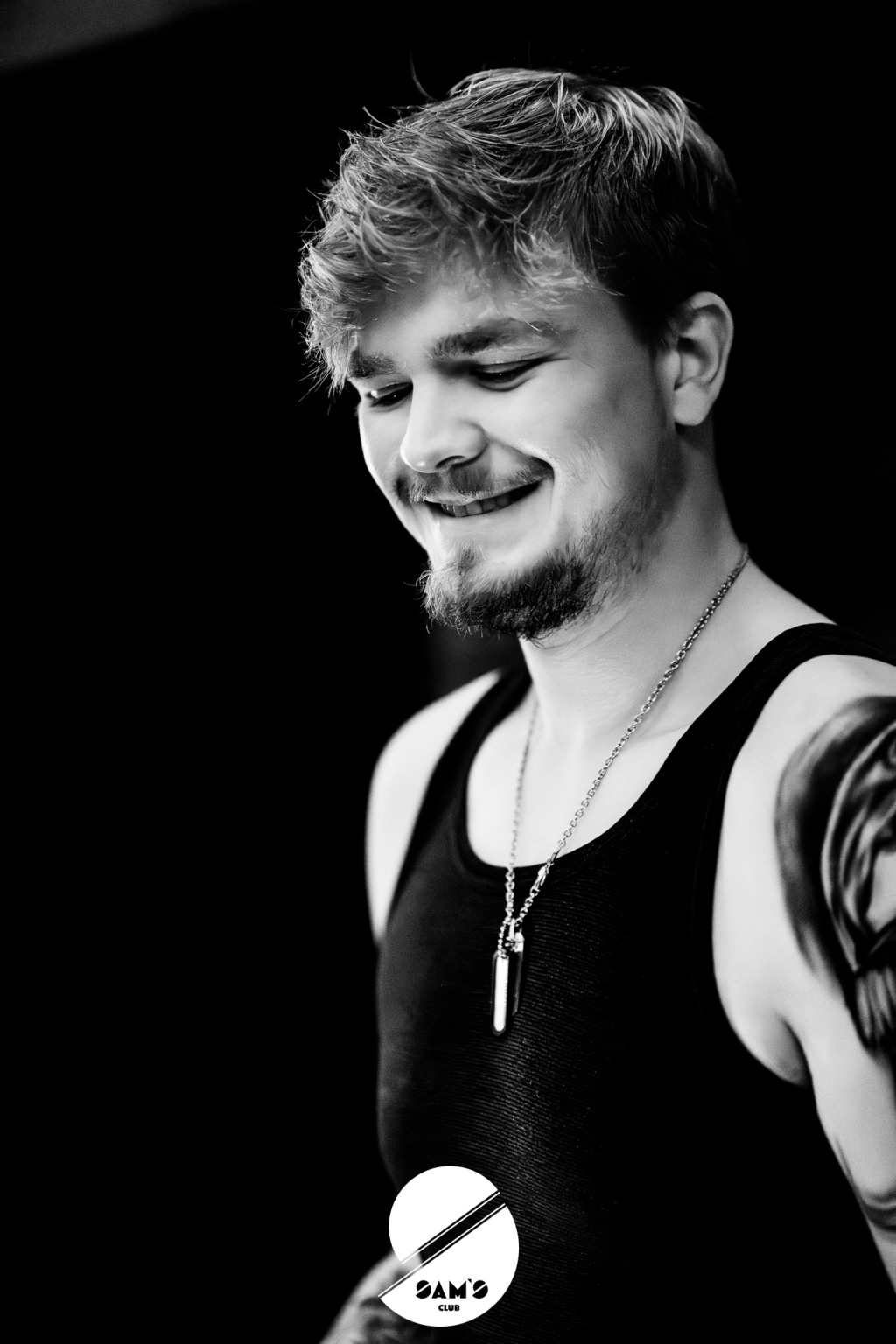 finaleee_07_02_26_sams_wm-28