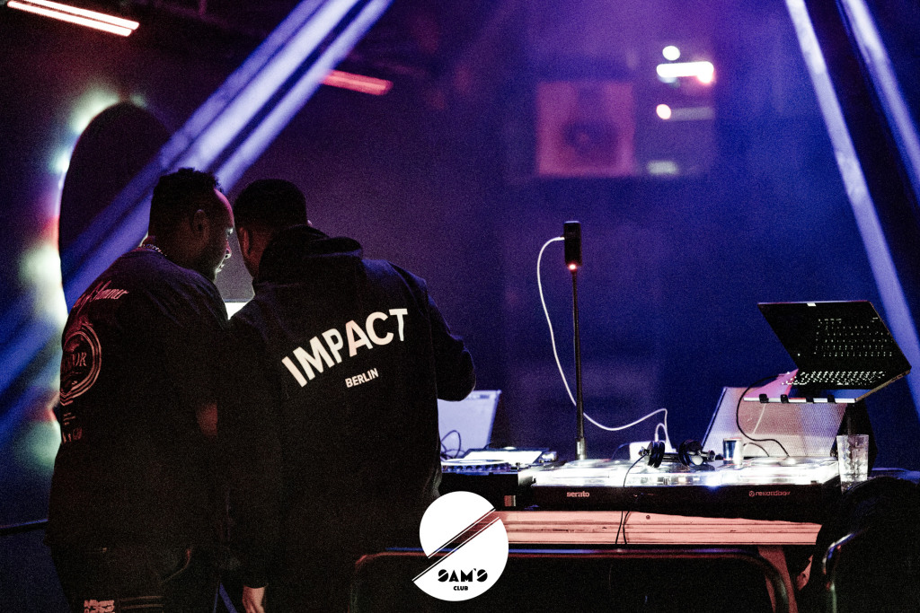 finaleee_07_02_26_sams_wm-2