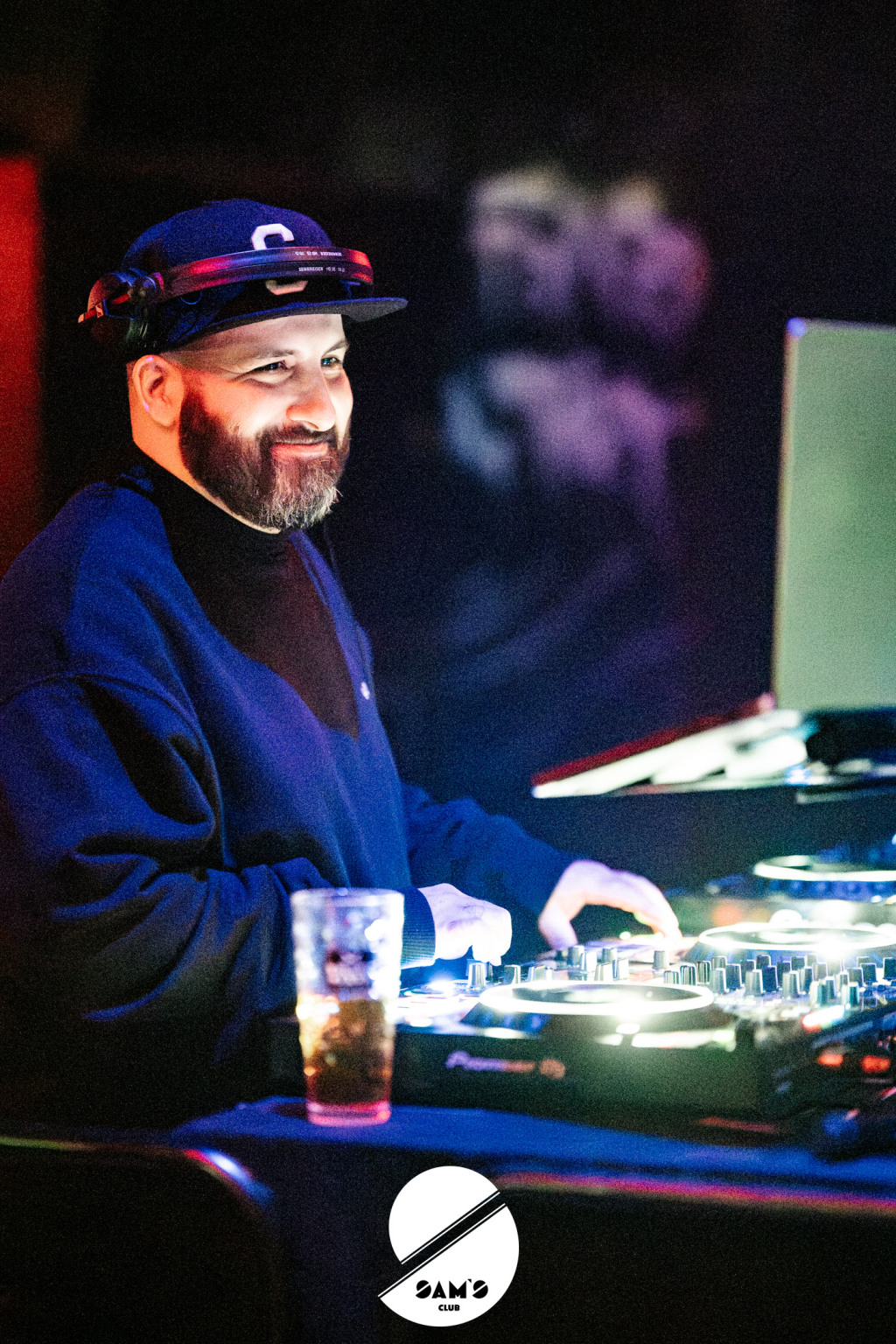 finaleee_07_02_26_sams_wm-30