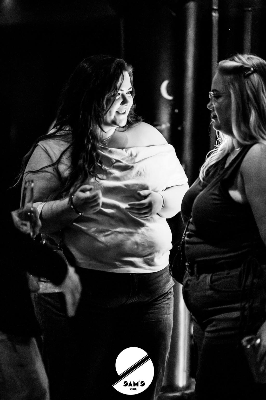 finaleee_07_02_26_sams_wm-31