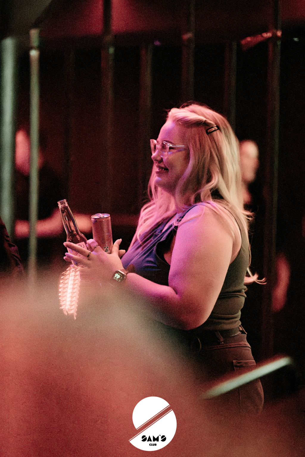 finaleee_07_02_26_sams_wm-32