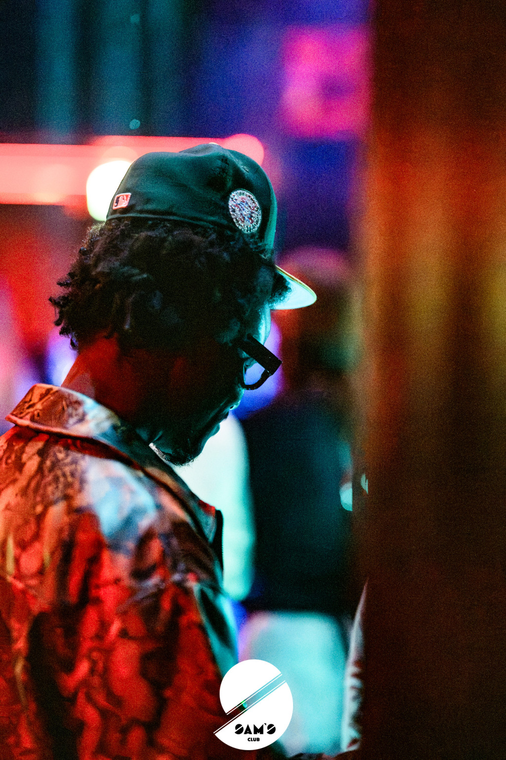 finaleee_07_02_26_sams_wm-33