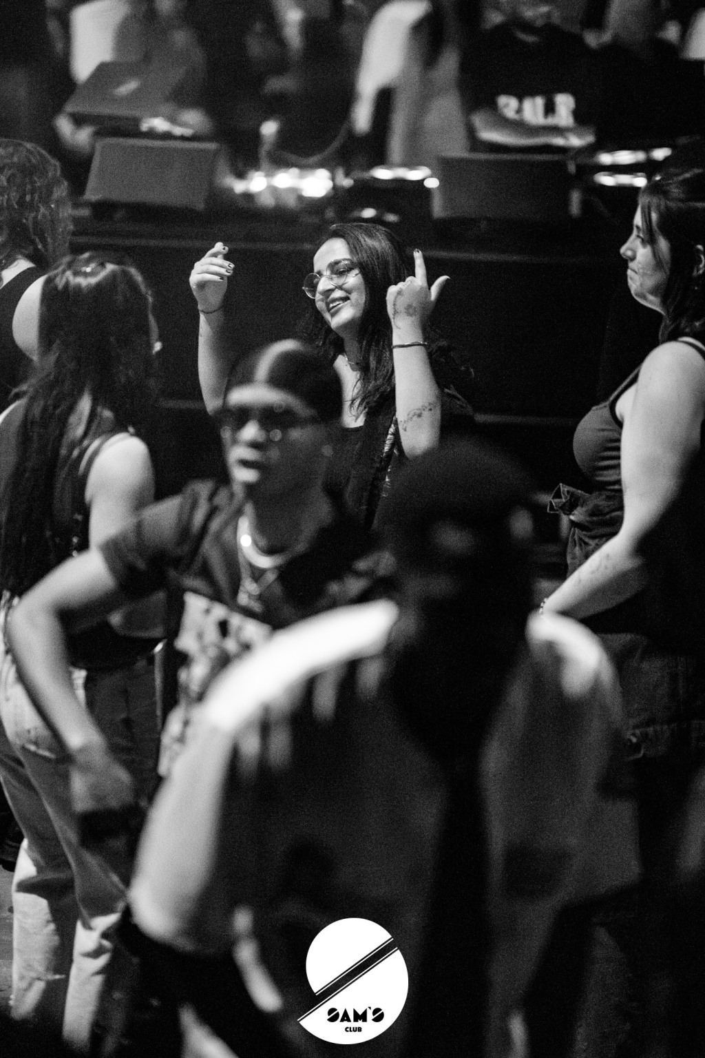 finaleee_07_02_26_sams_wm-35