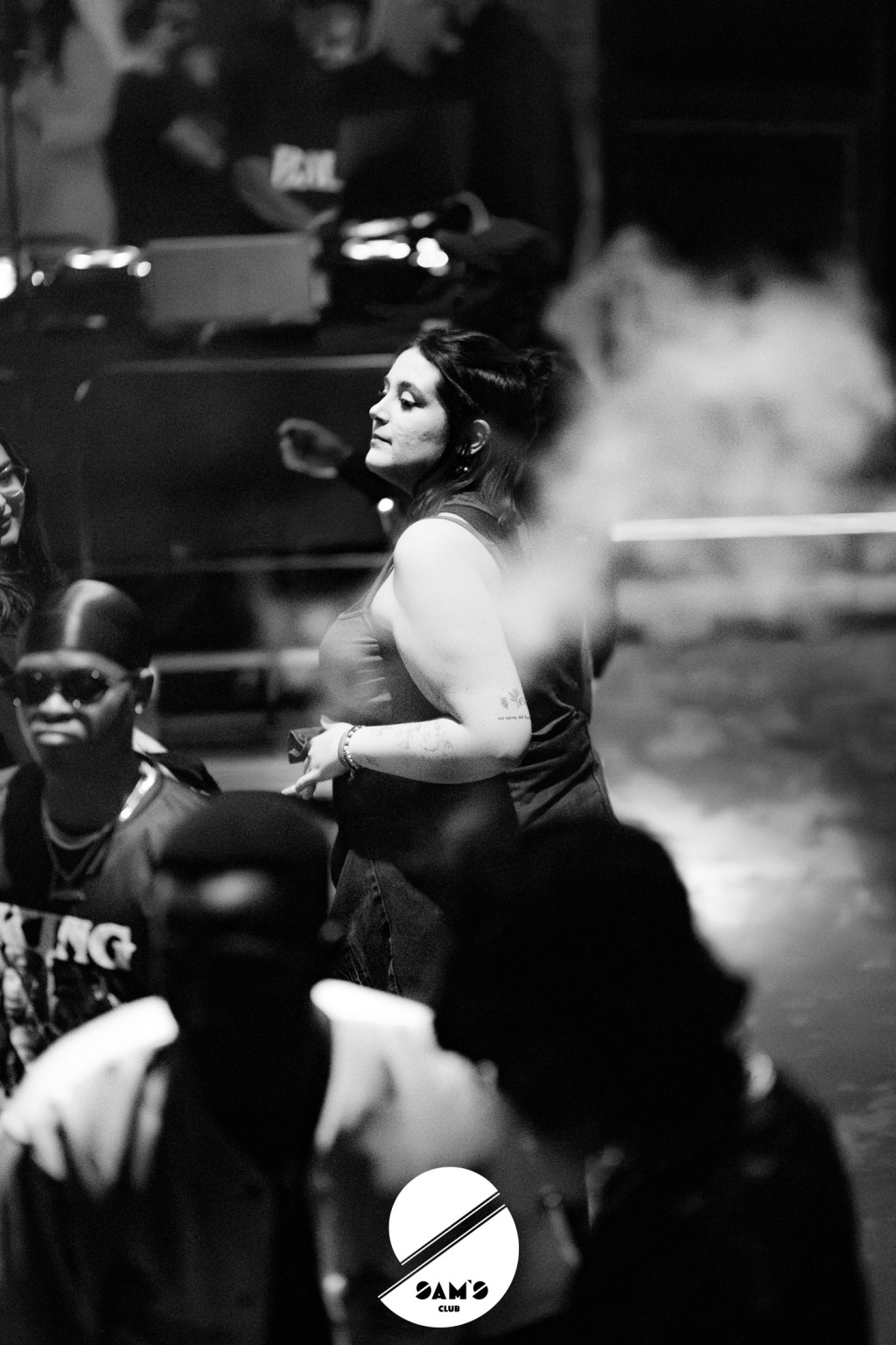 finaleee_07_02_26_sams_wm-36