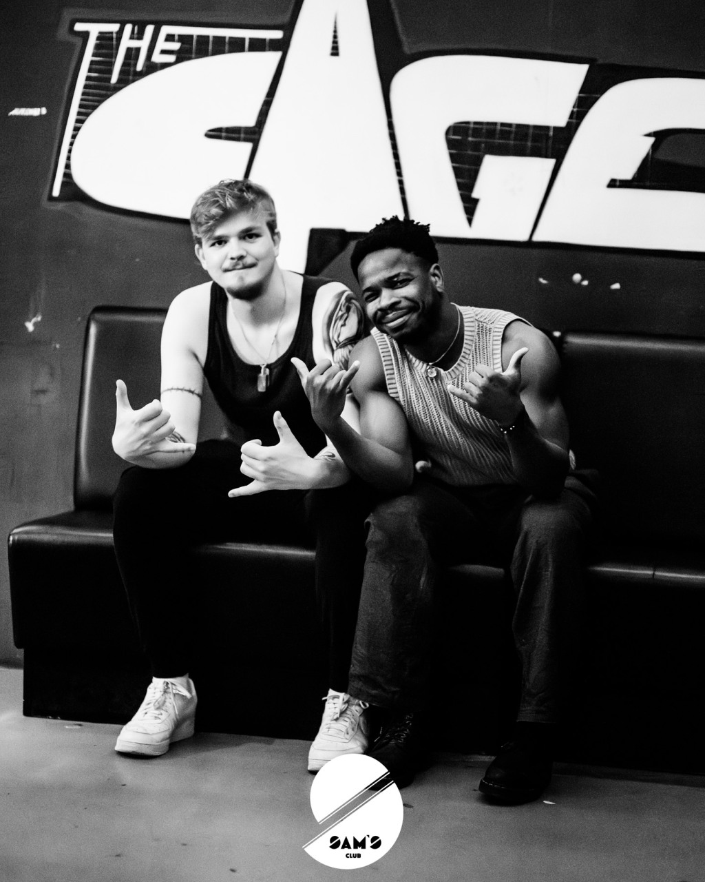 finaleee_07_02_26_sams_wm-3