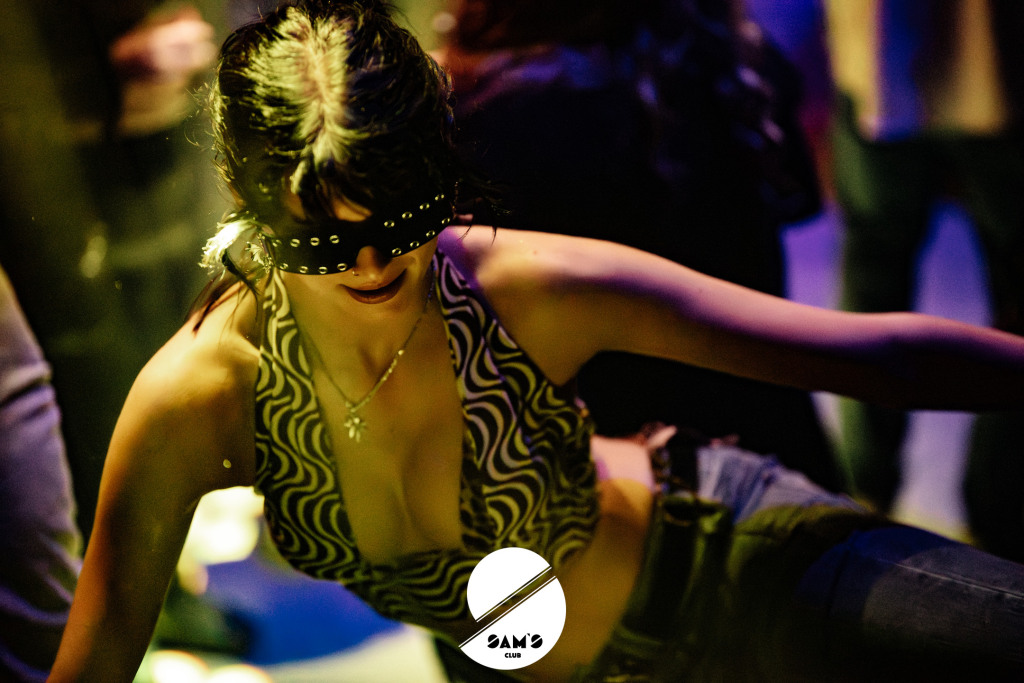 finaleee_07_02_26_sams_wm-40