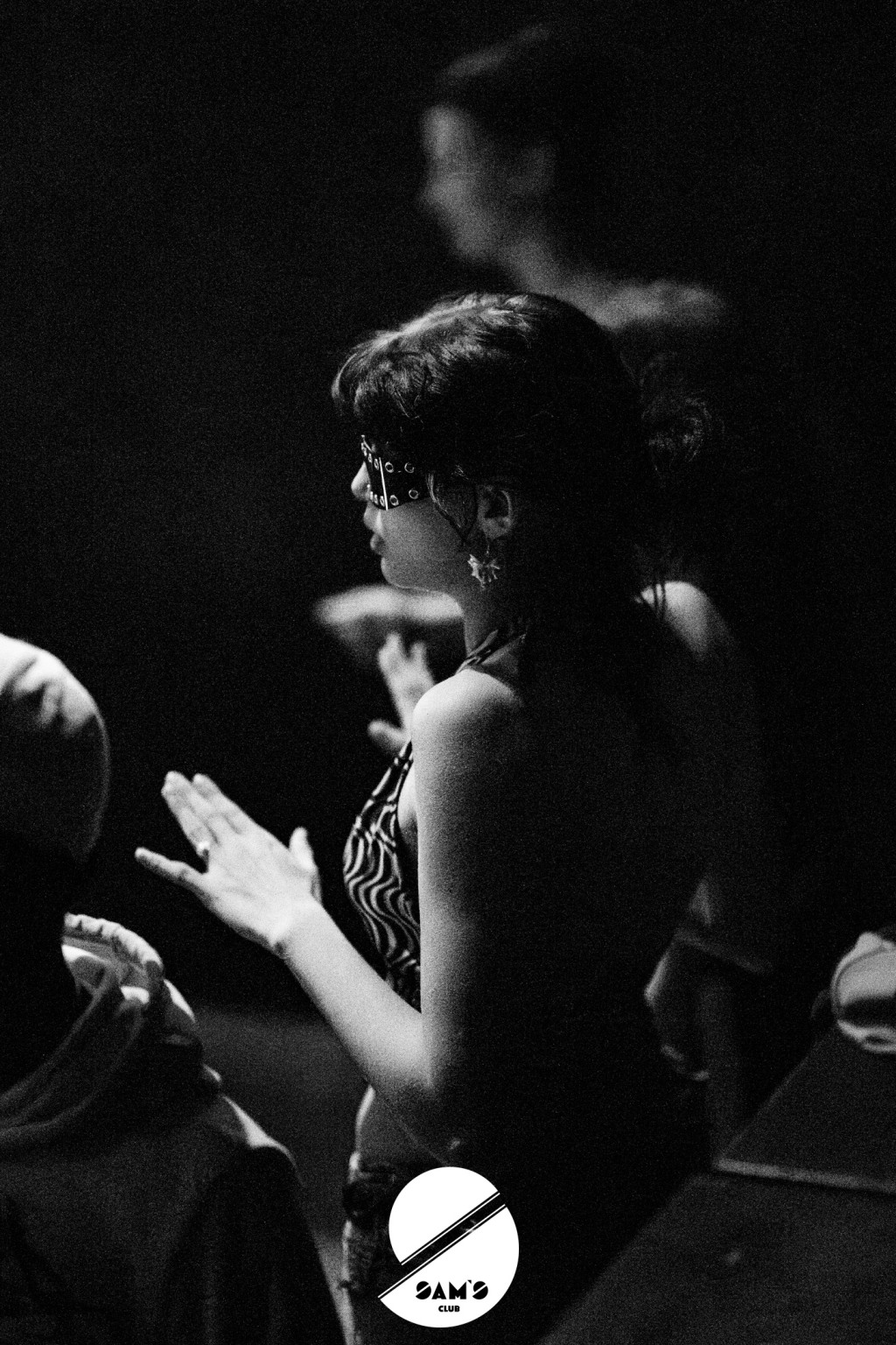 finaleee_07_02_26_sams_wm-42