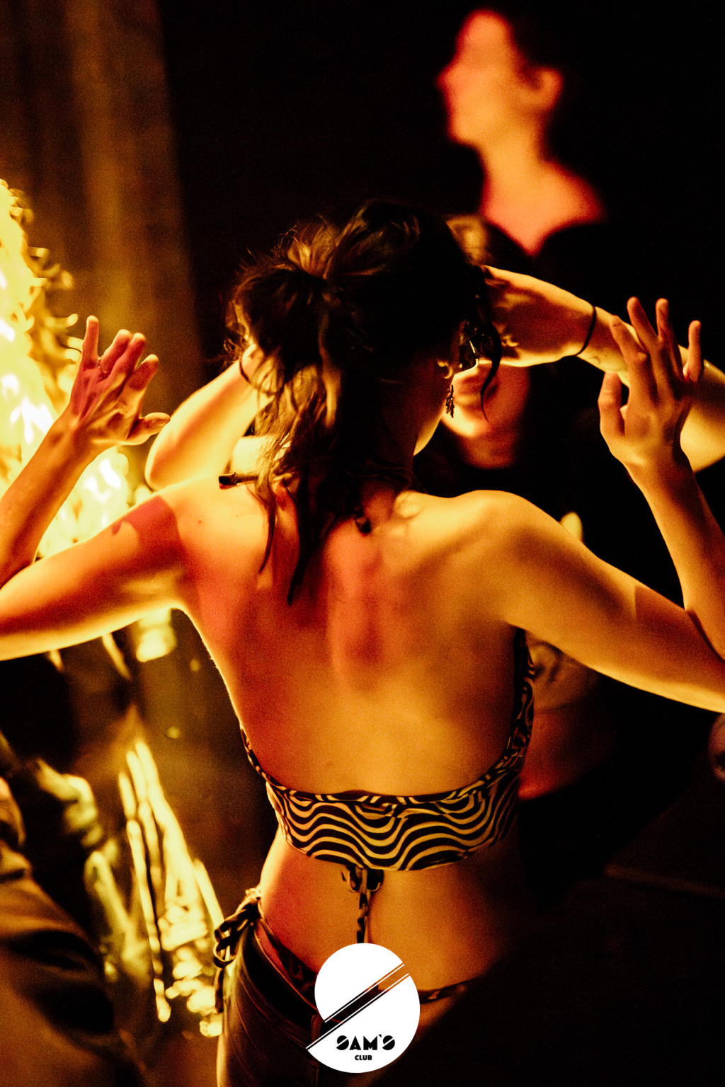 finaleee_07_02_26_sams_wm-45