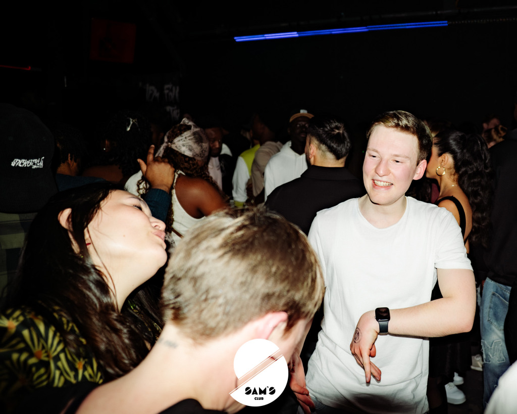 finaleee_07_02_26_sams_wm-47