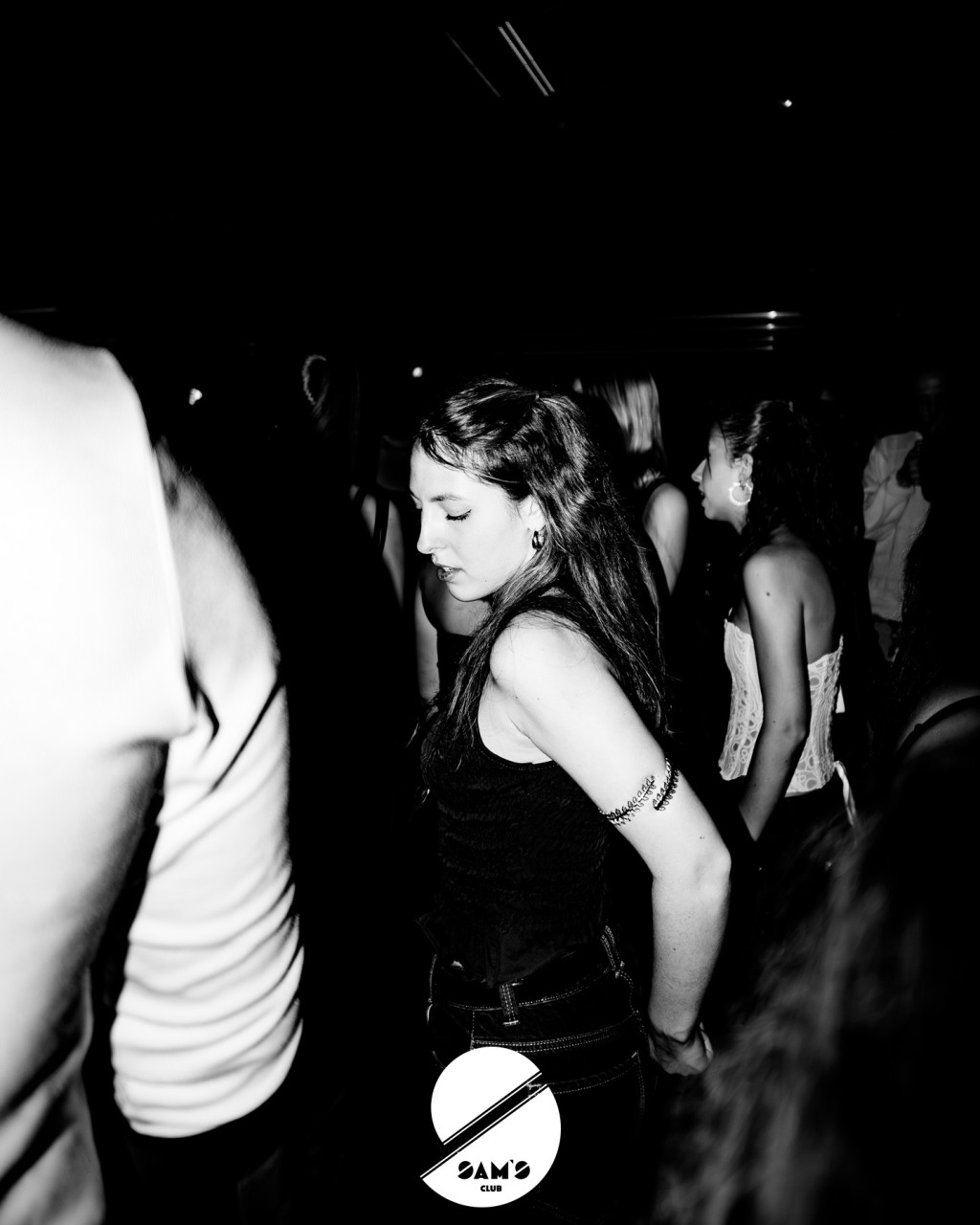 finaleee_07_02_26_sams_wm-48