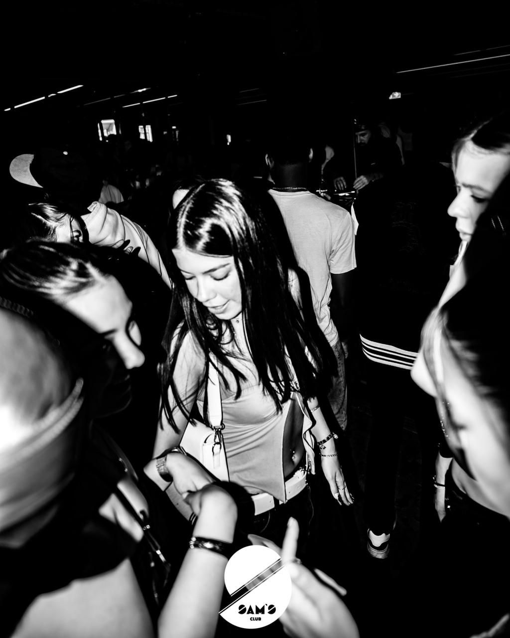 finaleee_07_02_26_sams_wm-50