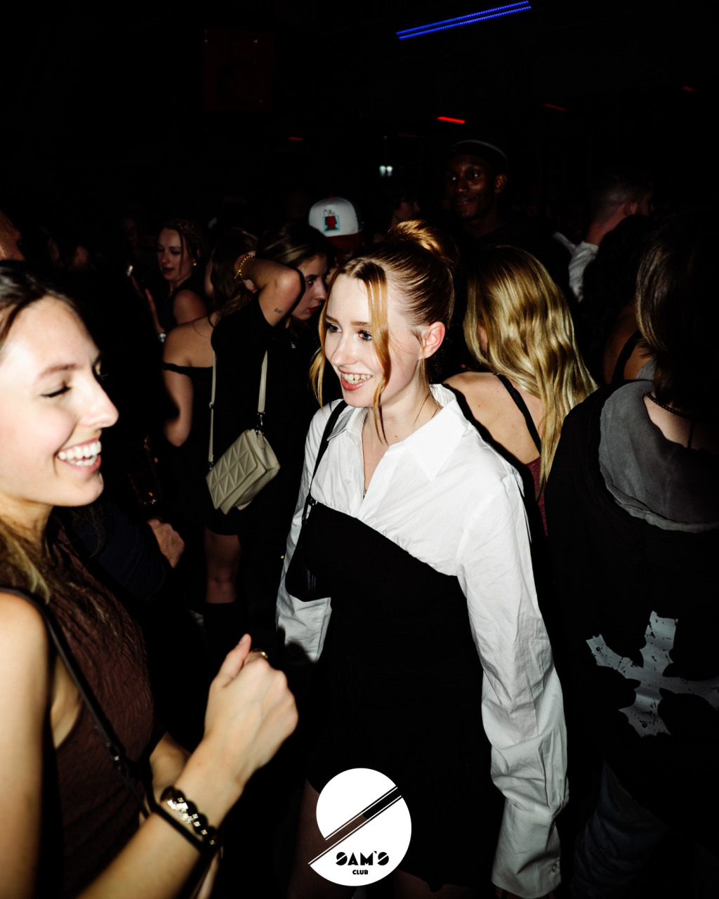 finaleee_07_02_26_sams_wm-51