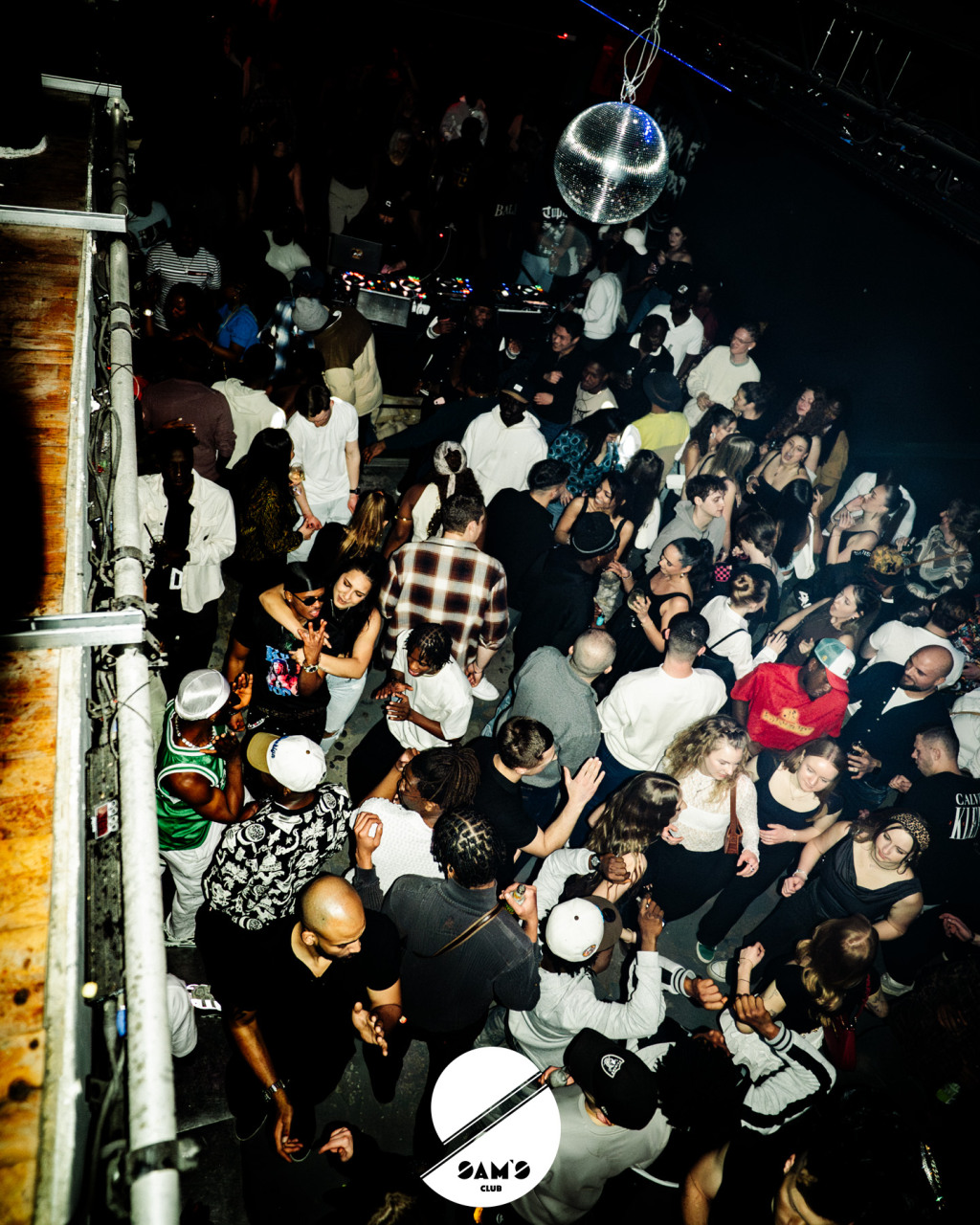 finaleee_07_02_26_sams_wm-53