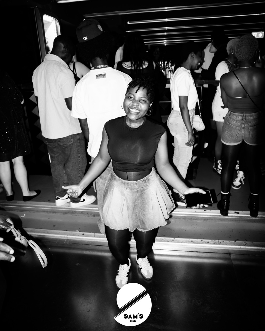 finaleee_07_02_26_sams_wm-54