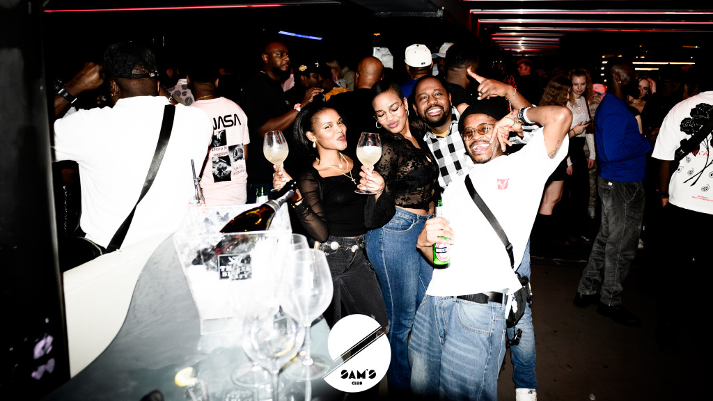 finaleee_07_02_26_sams_wm-55