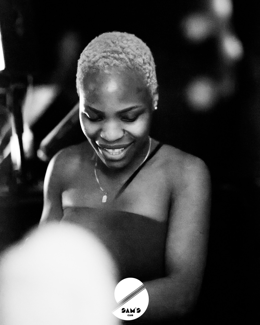 finaleee_07_02_26_sams_wm-58