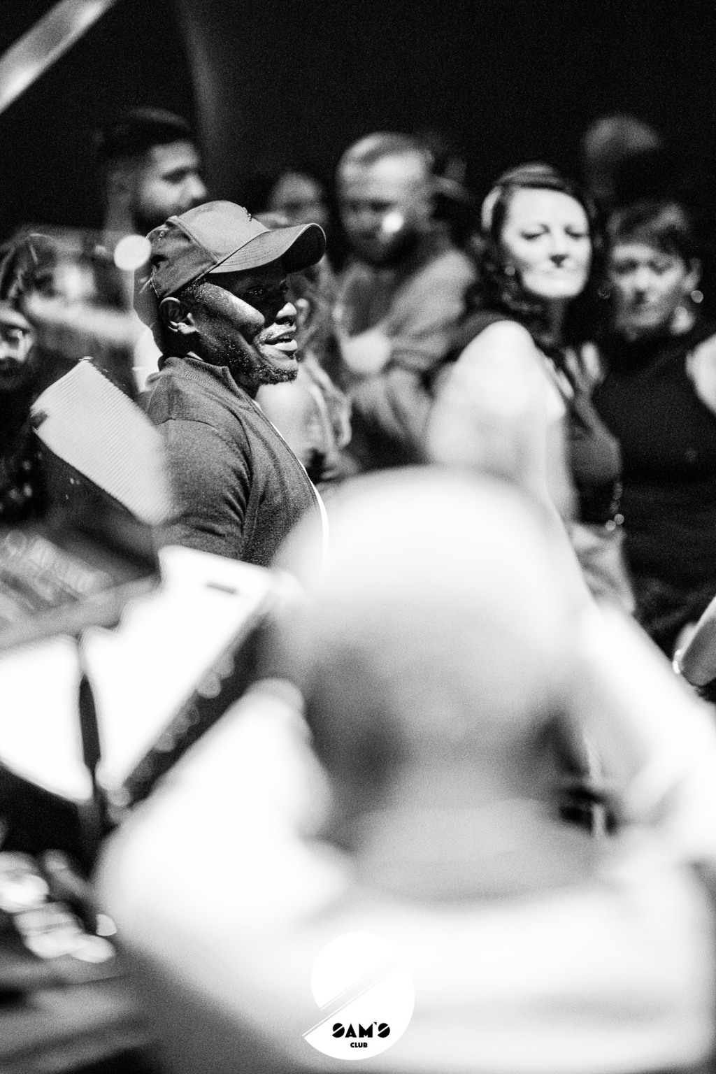 finaleee_07_02_26_sams_wm-59