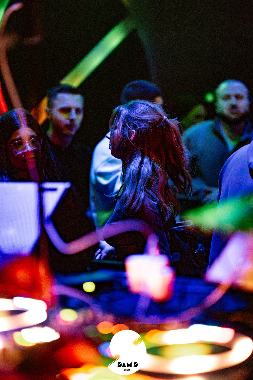 finaleee_07_02_26_sams_wm-60