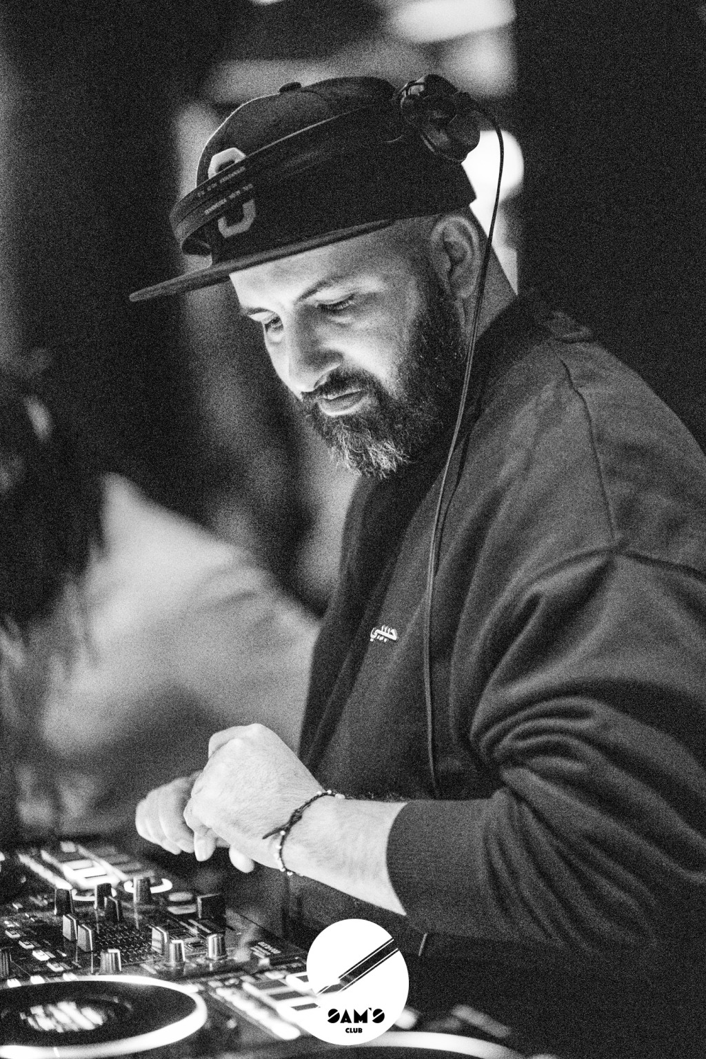 finaleee_07_02_26_sams_wm-61