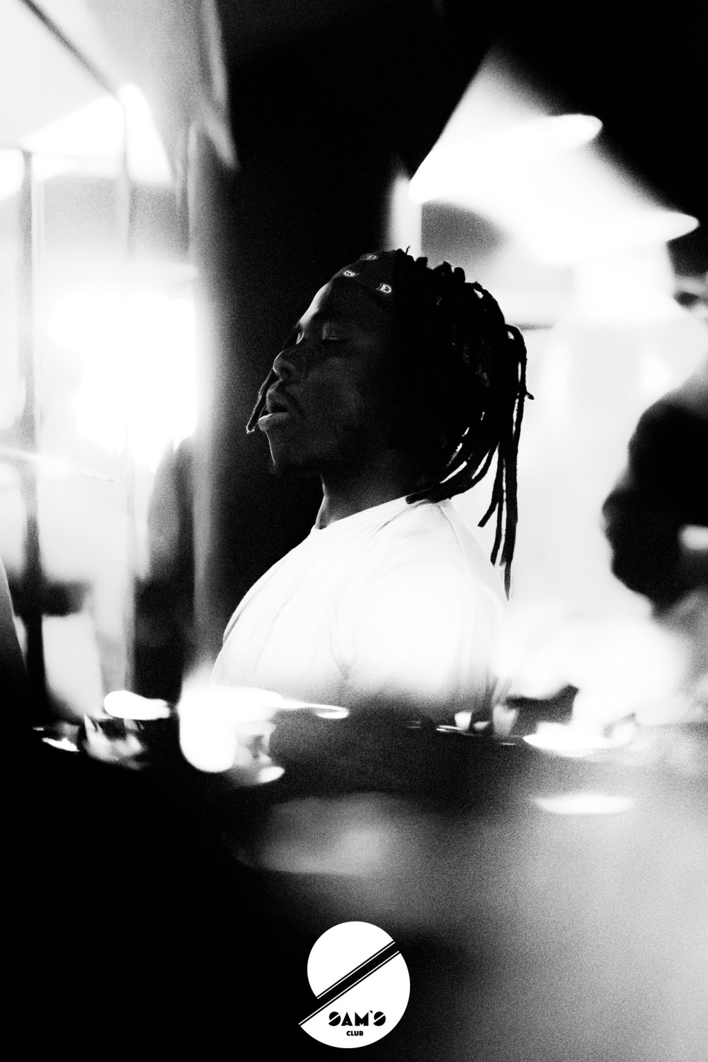 finaleee_07_02_26_sams_wm-63