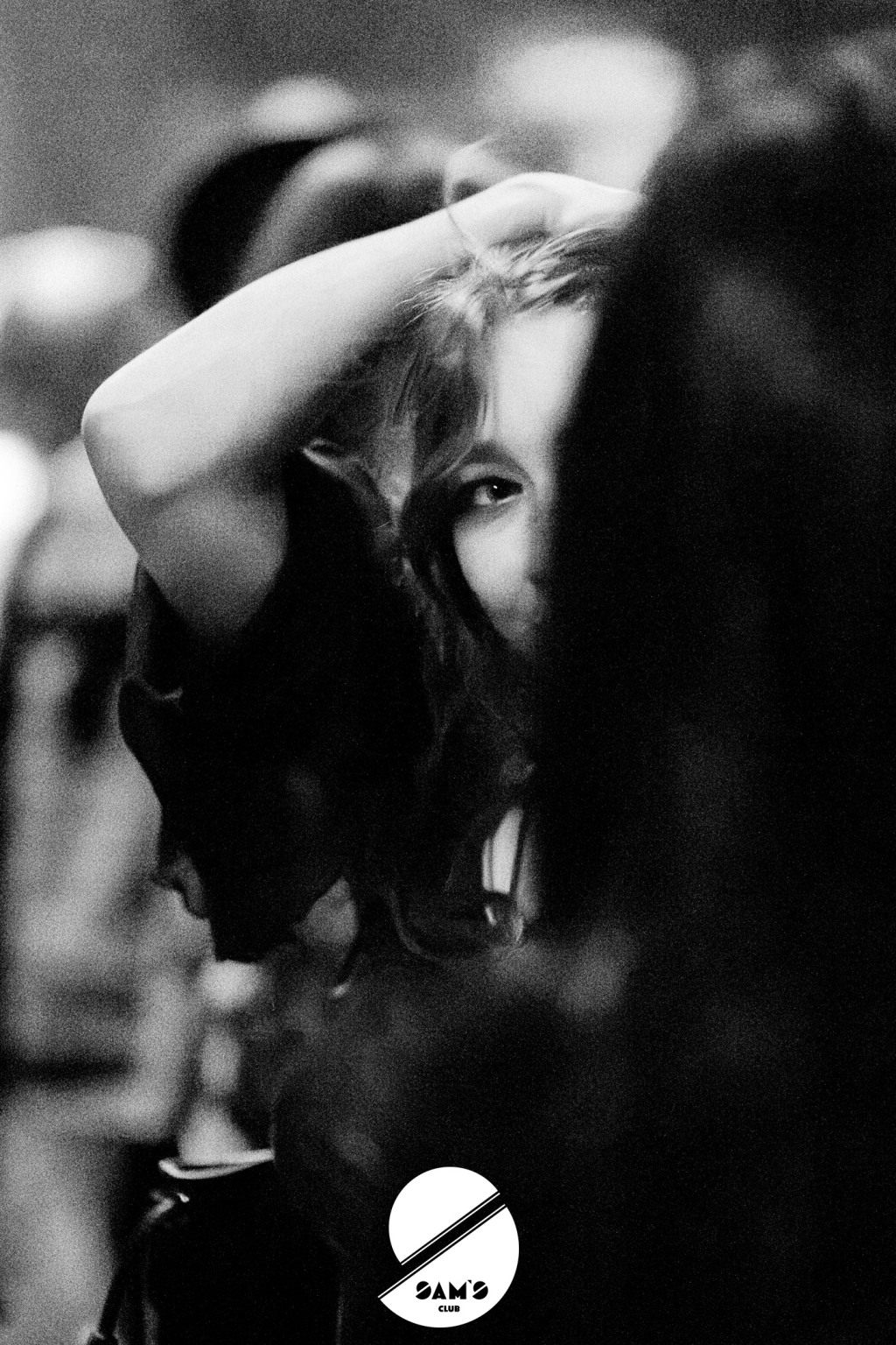 finaleee_07_02_26_sams_wm-64