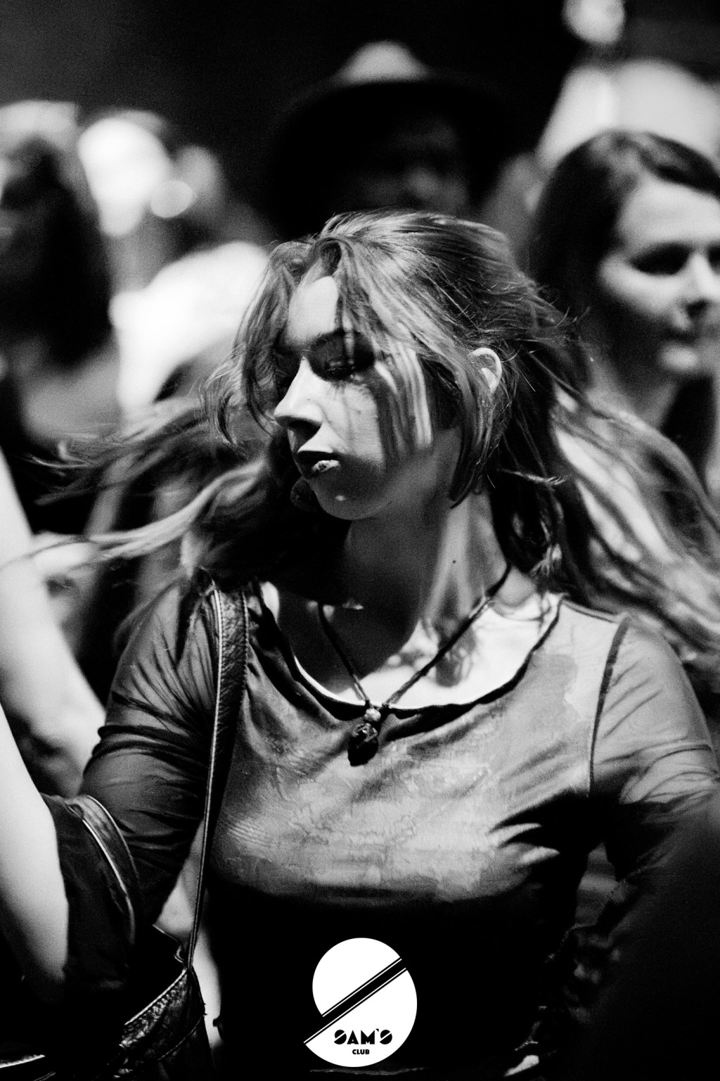 finaleee_07_02_26_sams_wm-65