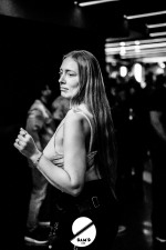 finaleee_07_02_26_sams_wm-66