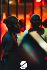 finaleee_07_02_26_sams_wm-67