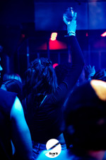 finaleee_07_02_26_sams_wm-68