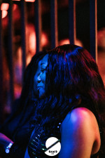 finaleee_07_02_26_sams_wm-70