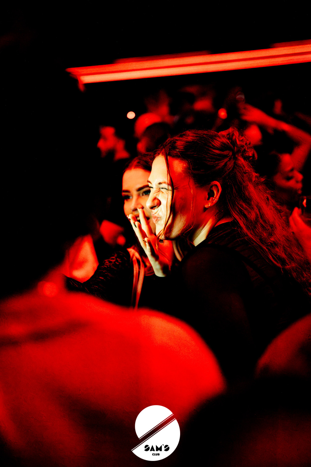 finaleee_07_02_26_sams_wm-72