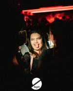 finaleee_07_02_26_sams_wm-73