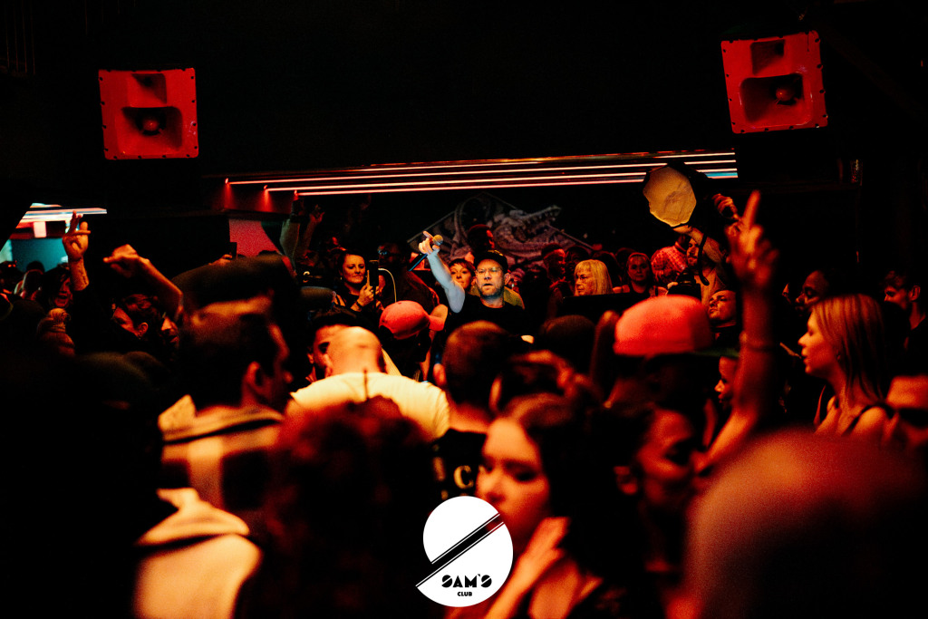 finaleee_07_02_26_sams_wm-74