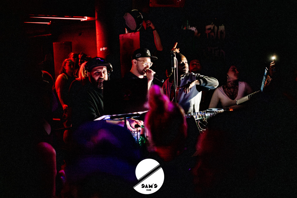 finaleee_07_02_26_sams_wm-75