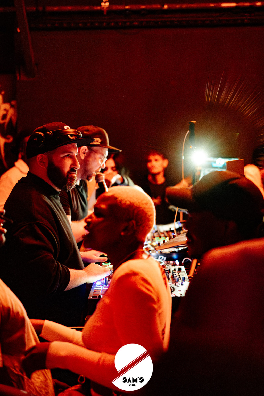 finaleee_07_02_26_sams_wm-76